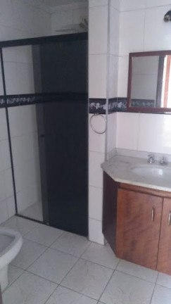 Imagem Apartamento com 3 Quartos à Venda, 129 m² em Jardim Santa Rosália - Sorocaba