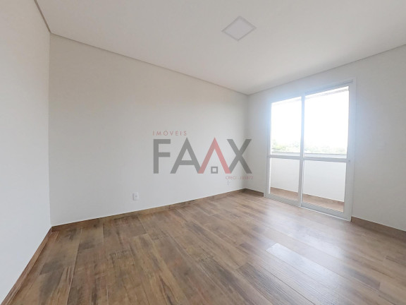 Imagem Apartamento com 2 Quartos à Venda, 58 m² em Santa Cruz - Guarapuava Imagem Apartamento com 2 Quartos à Venda, 58 m² em Santa Cruz - Guarapuava