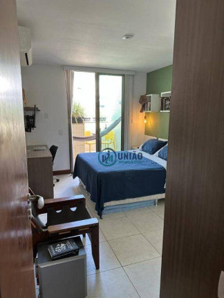 Imagem Cobertura com 4 Quartos à Venda, 220 m² em São Francisco - Niterói Imagem Cobertura com 4 Quartos à Venda, 220 m² em São Francisco - Niterói