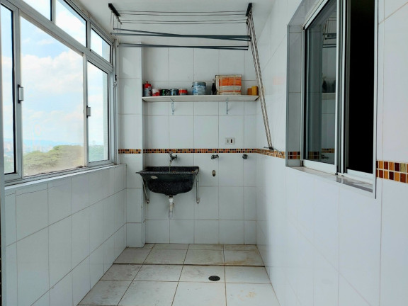 Imagem Apartamento com 3 Quartos à Venda, 101 m² em Pinheiros - São Paulo Imagem Apartamento com 3 Quartos à Venda, 101 m² em Pinheiros - São Paulo