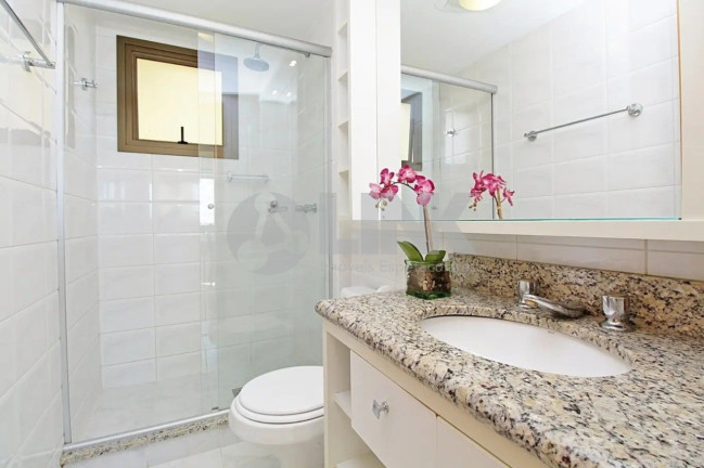 Imagem Apartamento com 3 Quartos à Venda, 87 m² em Passo Da Areia - Porto Alegre Imagem Apartamento com 3 Quartos à Venda, 87 m² em Passo Da Areia - Porto Alegre