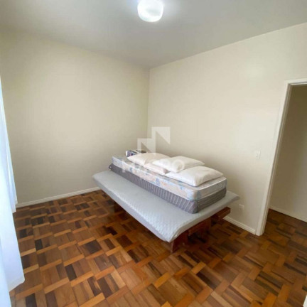 Imagem Casa com 3 Quartos à Venda, 198 m² em Centro - Jaraguá Do Sul Imagem Casa com 3 Quartos à Venda, 198 m² em Centro - Jaraguá Do Sul