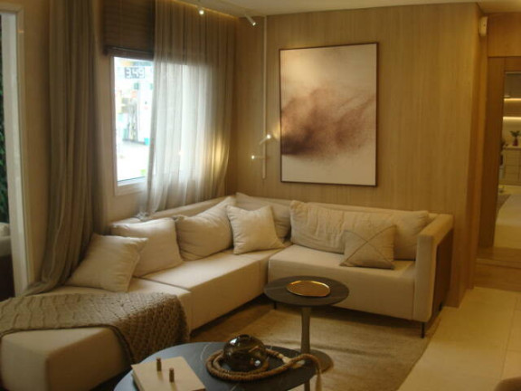 Imagem Apartamento com 2 Quartos à Venda, 66 m² em Vila Prudente - São Paulo Imagem Apartamento com 2 Quartos à Venda, 66 m² em Vila Prudente - São Paulo