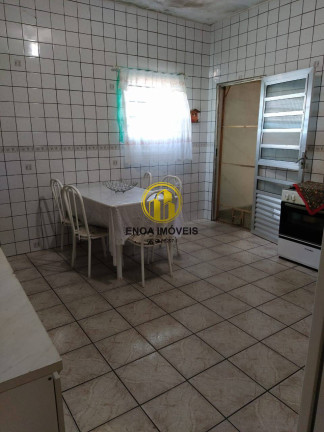 Imagem Casa com 3 Quartos à Venda,  em Catiapoa - São Vicente