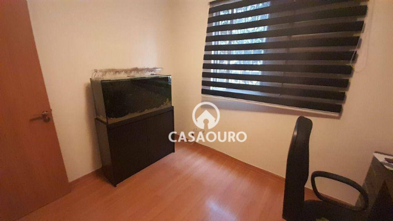 Imagem Apartamento com 3 Quartos à Venda, 130 m² em Santo Antônio - Belo Horizonte Imagem Apartamento com 3 Quartos à Venda, 130 m² em Santo Antônio - Belo Horizonte