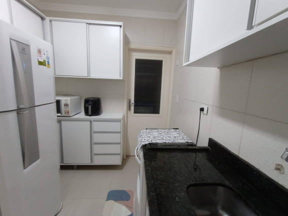 Imagem Apartamento com 1 Quarto à Venda, em Jardim Betânia - Sorocaba Imagem Apartamento com 1 Quarto à Venda, em Jardim Betânia - Sorocaba