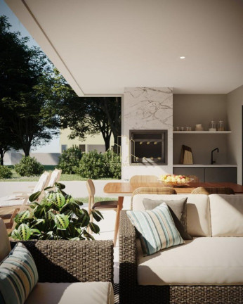 Imagem Imóvel com 4 Quartos à Venda, 238 m² em Terras Alphaville - Camaçari Imagem Imóvel com 4 Quartos à Venda, 238 m² em Terras Alphaville - Camaçari