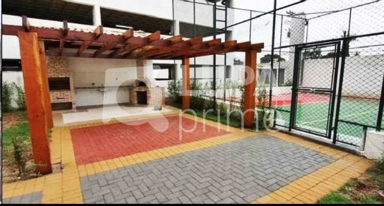 Imagem Apartamento com 3 Quartos à Venda, 62 m² em Tatuapé - São Paulo Imagem Apartamento com 3 Quartos à Venda, 62 m² em Tatuapé - São Paulo
