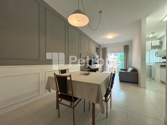 Imagem Apartamento com 2 Quartos à Venda, 70 m² em Palmas - Governador Celso Ramos Imagem Apartamento com 2 Quartos à Venda, 70 m² em Palmas - Governador Celso Ramos