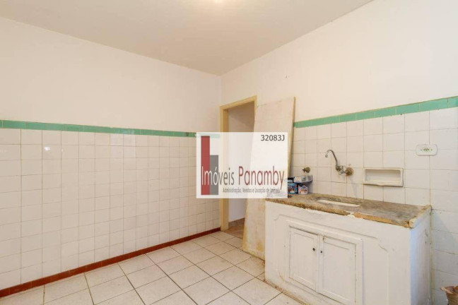 Imagem Apartamento com 1 Quarto para Alugar, 200 m² em Perdizes - São Paulo Imagem Apartamento com 1 Quarto para Alugar, 200 m² em Perdizes - São Paulo