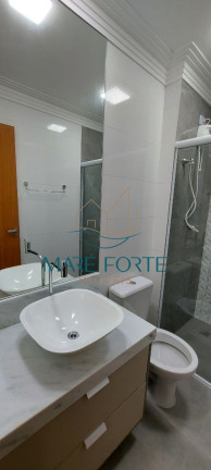 Imagem Apartamento com 2 Quartos à Venda, 75 m² em Toninhas - Ubatuba Imagem Apartamento com 2 Quartos à Venda, 75 m² em Toninhas - Ubatuba