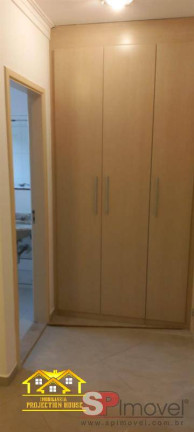 Imagem Apartamento com 3 Quartos à Venda, 88 m² em Alto Da Mooca - São Paulo Imagem Apartamento com 3 Quartos à Venda, 88 m² em Alto Da Mooca - São Paulo