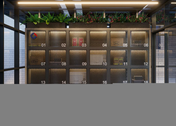 Imagem Apartamento com 2 Quartos à Venda, 58 m² em Aeroclube - João Pessoa