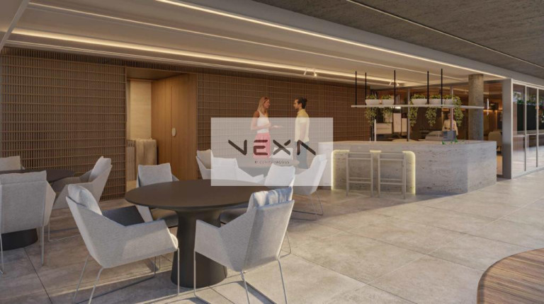 Imagem Apartamento com 4 Quartos à Venda, 219 m² em Jardim Oceania - João Pessoa