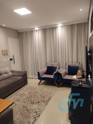 Imagem Sobrado com 3 Quartos à Venda, 125 m² em Vila Cintra - Mogi Das Cruzes Imagem Sobrado com 3 Quartos à Venda, 125 m² em Vila Cintra - Mogi Das Cruzes