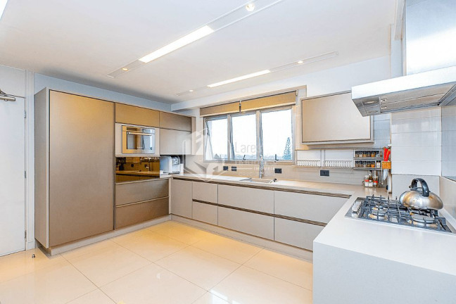 Imagem Apartamento com 3 Quartos à Venda, 485 m² em Campo Belo - São Paulo Imagem Apartamento com 3 Quartos à Venda, 485 m² em Campo Belo - São Paulo