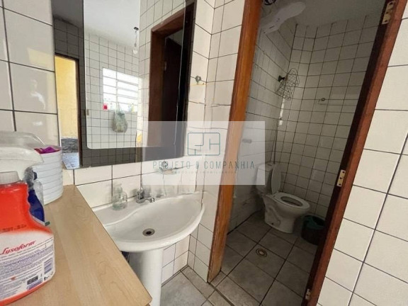 Imagem Sobrado com 2 Quartos à Venda, 160 m² em Brooklin - São Paulo Imagem Sobrado com 2 Quartos à Venda, 160 m² em Brooklin - São Paulo