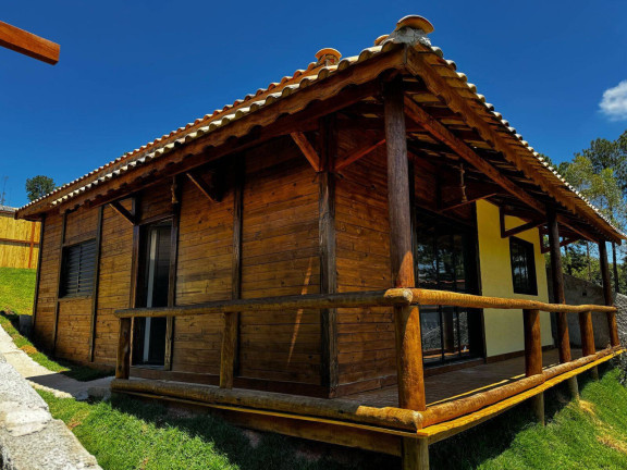 Imagem Chácara com 2 Quartos à Venda, 330 m² em Mato Dentro - Mairiporã Imagem Chácara com 2 Quartos à Venda, 330 m² em Mato Dentro - Mairiporã