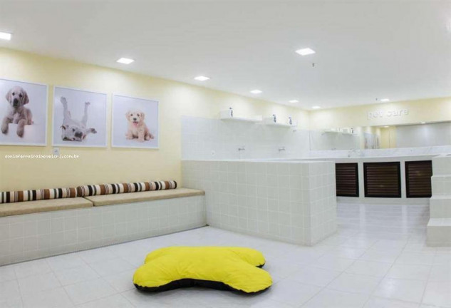 Imagem Apartamento com 2 Quartos à Venda, em Del Castilho - Rio De Janeiro Imagem Apartamento com 2 Quartos à Venda, em Del Castilho - Rio De Janeiro