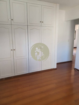 Imagem Apartamento com 2 Quartos à Venda, 95 m² em Embare - Santos Imagem Apartamento com 2 Quartos à Venda, 95 m² em Embare - Santos