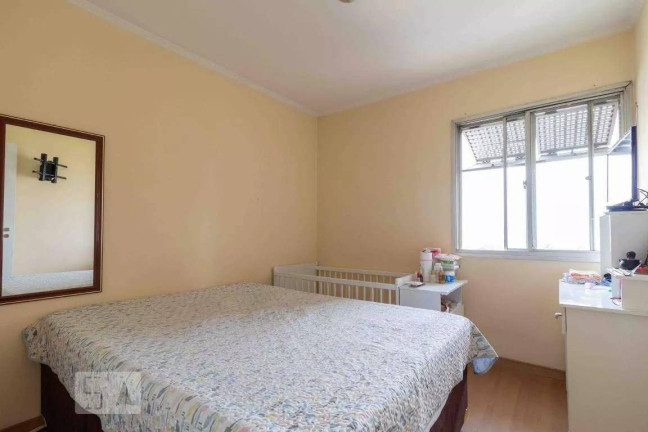 Imagem Apartamento com 2 Quartos à Venda, em Quinta Da Paineira - São Paulo Imagem Apartamento com 2 Quartos à Venda, em Quinta Da Paineira - São Paulo