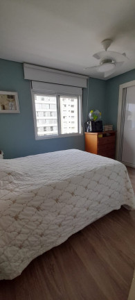 Imagem Imóvel com 2 Quartos à Venda, 72 m² em Bela Vista - São Paulo