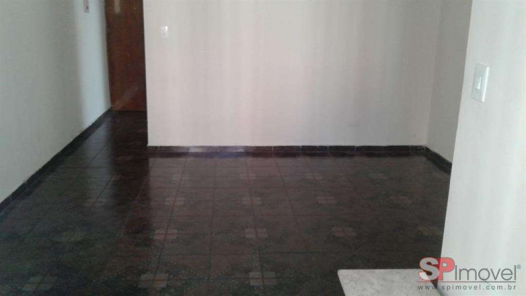Imagem Apartamento com 3 Quartos à Venda, 69 m² em Jardim Do Estádio - Santo André Imagem Apartamento com 3 Quartos à Venda, 69 m² em Jardim Do Estádio - Santo André