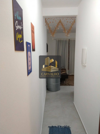 Imagem Apartamento com 2 Quartos para Alugar, 55 m² em Ingleses Do Rio Vermelho - Florianópolis Imagem Apartamento com 2 Quartos para Alugar, 55 m² em Ingleses Do Rio Vermelho - Florianópolis