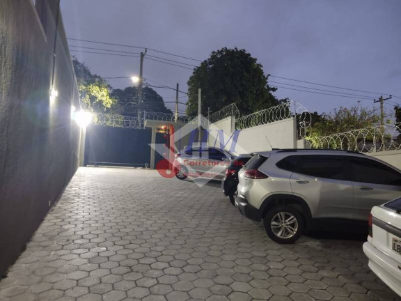 Imagem Casa com 3 Quartos à Venda, 130 m² em Cachambi - Rio De Janeiro Imagem Casa com 3 Quartos à Venda, 130 m² em Cachambi - Rio De Janeiro
