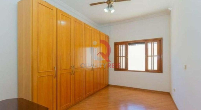Imagem Casa com 2 Quartos à Venda, 310 m² em Vila Guilherme - São Paulo Imagem Casa com 2 Quartos à Venda, 310 m² em Vila Guilherme - São Paulo