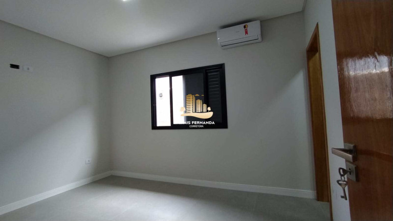 Imagem Casa com 3 Quartos à Venda, 280 m² em Flórida - Praia Grande