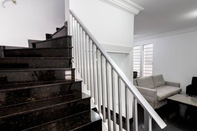 Imagem Casa com 3 Quartos à Venda, 180 m² em Sacomã - São Paulo