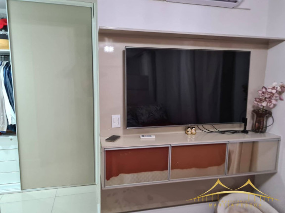 Imagem Apartamento com 4 Quartos à Venda, 117 m² em Neópolis - Natal Imagem Apartamento com 4 Quartos à Venda, 117 m² em Neópolis - Natal