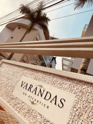Imagem Apartamento com 3 Quartos à Venda, 191 m² em Bombas - Bombinhas Imagem Apartamento com 3 Quartos à Venda, 191 m² em Bombas - Bombinhas