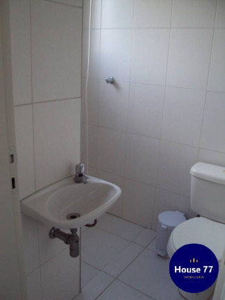 Imagem Apartamento com 3 Quartos à Venda, 101 m² em Vila Andrade - São Paulo Imagem Apartamento com 3 Quartos à Venda, 101 m² em Vila Andrade - São Paulo