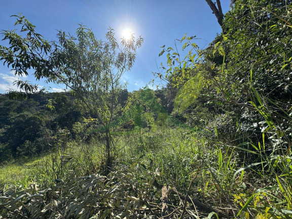 Terreno em Condomínio à Venda, 3.270 m² em Loteamento Rancho Maringá I - Atibaia