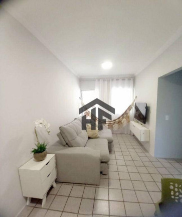 Imagem Apartamento com 2 Quartos à Venda, 62 m² em Arruda - Recife