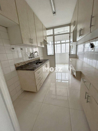 Imagem Imóvel com 2 Quartos à Venda, 75 m² em Vila Andrade - São Paulo
