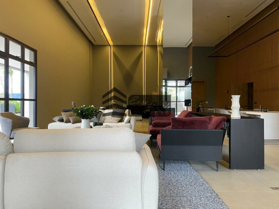 Imagem Apartamento com 4 Quartos à Venda, 153 m² em Vila Leopoldina - São Paulo