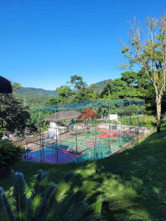 Imagem Apartamento com 2 Quartos à Venda ou Locação, 54 m² em Maria Paula - São Gonçalo Imagem Apartamento com 2 Quartos à Venda ou Locação, 54 m² em Maria Paula - São Gonçalo