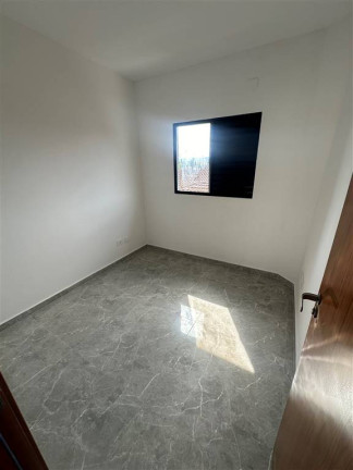 Imagem Casa de Condomínio com 2 Quartos à Venda, 45 m² em Ocian - Praia Grande Imagem Casa de Condomínio com 2 Quartos à Venda, 45 m² em Ocian - Praia Grande