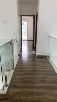 Imagem Imóvel com 4 Quartos à Venda, 275 m² em Residencial Chácara Ondina - Sorocaba