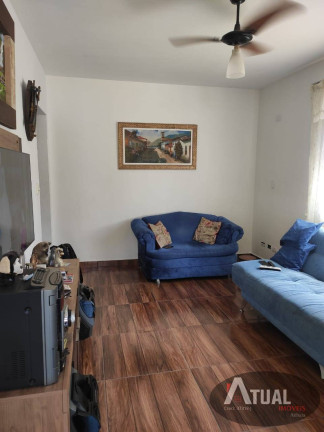 Imagem Casa com 4 Quartos à Venda, 1.000 m² em Jardim Estância Brasil - Atibaia Imagem Casa com 4 Quartos à Venda, 1.000 m² em Jardim Estância Brasil - Atibaia