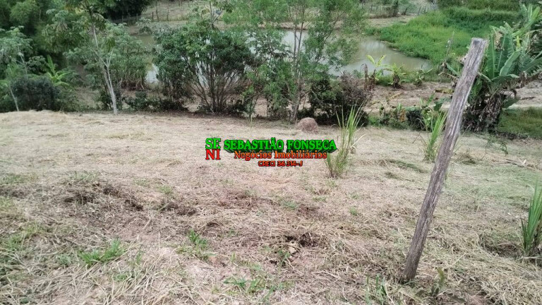 Imagem Chácara à Venda, 2 m² em área Rural De São José Dos Campos - São José Dos Campos Imagem Chácara à Venda, 2 m² em área Rural De São José Dos Campos - São José Dos Campos