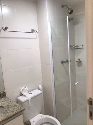 Imagem Apartamento com 2 Quartos à Venda, 63 m² em Alto Do Ipiranga - São Paulo Imagem Apartamento com 2 Quartos à Venda, 63 m² em Alto Do Ipiranga - São Paulo