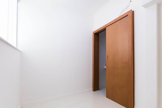 Imagem Apartamento com 1 Quarto à Venda, 45 m² em Botafogo - Rio De Janeiro