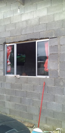 Imagem Casa com 1 Quarto à Venda, 52 m² em Morada Do Sol - Mongaguá