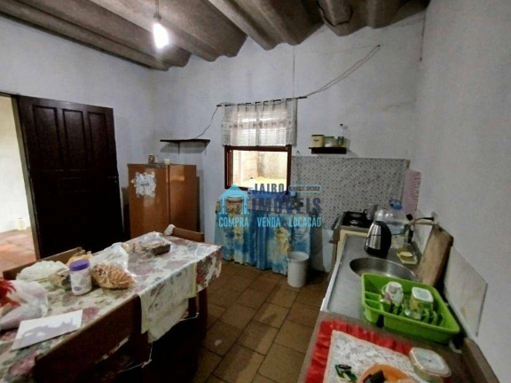 Imagem Casa com 3 Quartos à Venda, 300 m² em Costa Do Sol - Cidreira Imagem Casa com 3 Quartos à Venda, 300 m² em Costa Do Sol - Cidreira