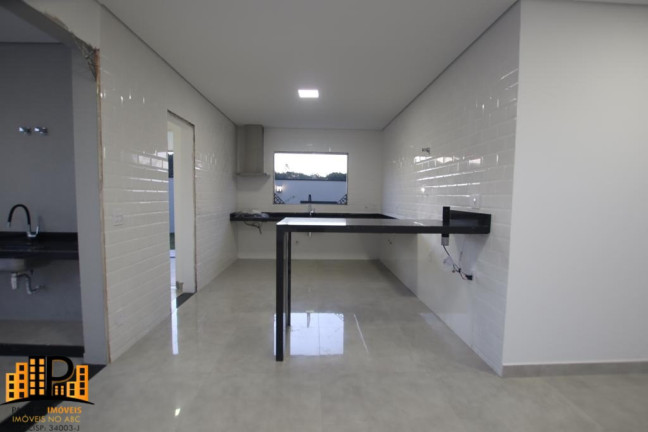 Imagem Casa com 3 Quartos à Venda, 253 m² em Jardim Reserva Bom Viver De Indaiatuba - Indaiatuba Imagem Casa com 3 Quartos à Venda, 253 m² em Jardim Reserva Bom Viver De Indaiatuba - Indaiatuba