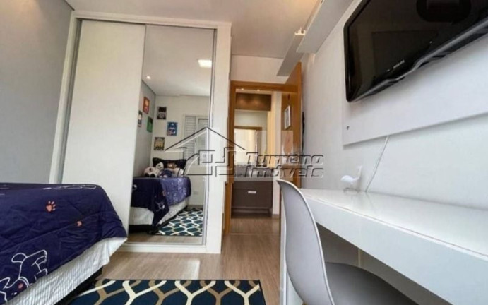 Imagem Apartamento com 3 Quartos à Venda, 100 m² em Jardim Califórnia - Jacareí Imagem Apartamento com 3 Quartos à Venda, 100 m² em Jardim Califórnia - Jacareí